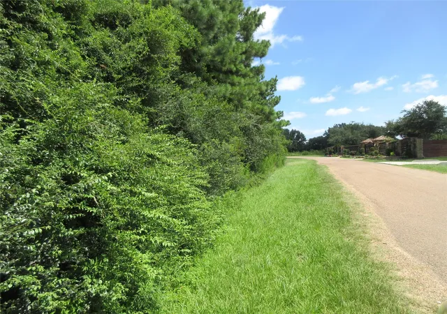 Photo 3 of Land for sale at 00 Thistle Dl Spur Rd, Cypress, TX 77429 | MLS# 3377907 | Listing updated on 2026-09-22
