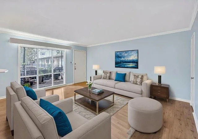 Photo 3 of Condo for sale at 3809 N Braeswood Blvd #30, Houston, TX 77025 | MLS# 97652160 | Listing updated on 2026-09-04