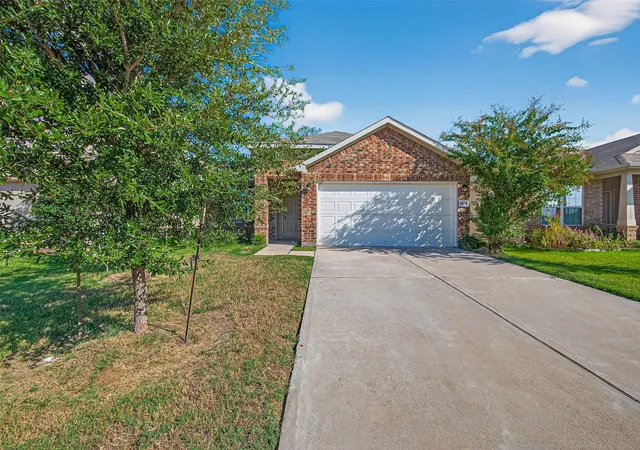 Photo 1 of Single family home for sale at 1830 Cormorant Crescent, Missouri City, TX 77489 | MLS# 23797323 | Listing updated on 2026-09-12