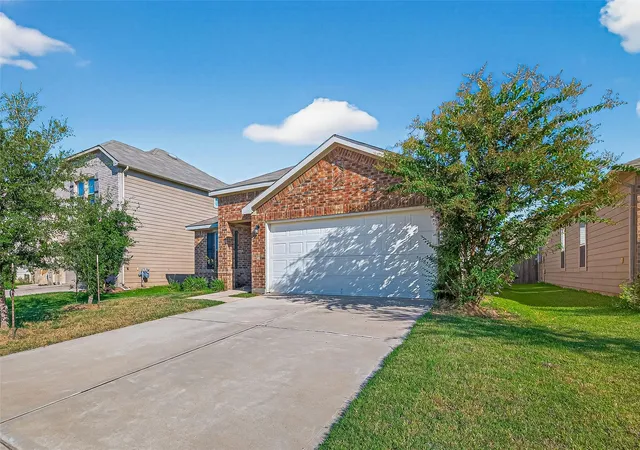 Photo 3 of Single family home for sale at 1830 Cormorant Crescent, Missouri City, TX 77489 | MLS# 23797323 | Listing updated on 2026-09-12