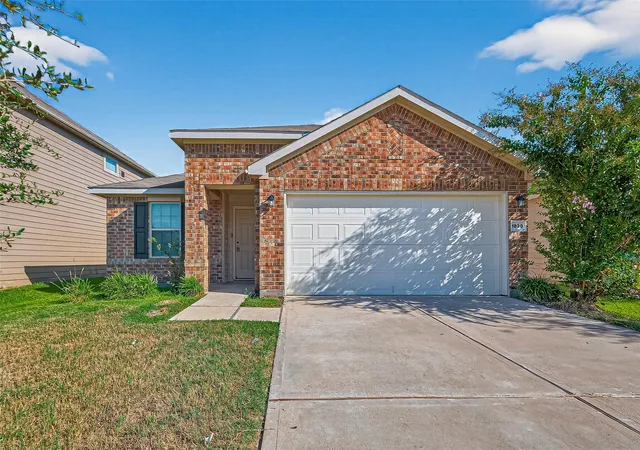 Photo 3 of Single family home for sale at 1830 Cormorant Crescent, Missouri City, TX 77489 | MLS# 23797323 | Listing updated on 2026-09-12