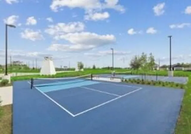 Photo 3 of Single family home for sale at 7210 Thomas James Ct, Cove, TX 77523 | MLS# 19746602 | Listing updated on 2026-10-18