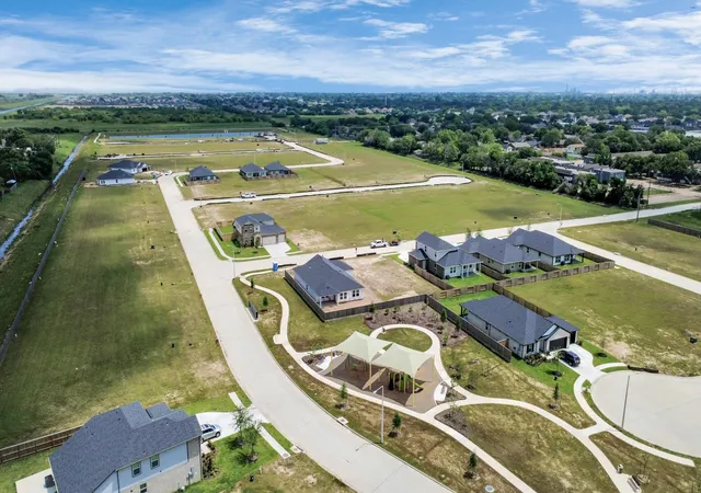 Photo 3 of Single family home for sale at 1603 Forest Mist Dr, Missouri City, TX 77459 | MLS# 47342009 | Listing updated on 2026-09-13