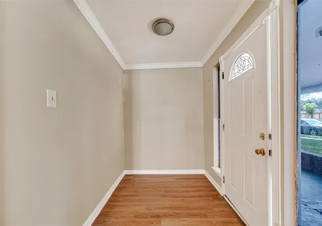 Photo 3 of Single family home for sale at 1504 Lawrence Ave, Pasadena, TX 77506 | MLS# 54595610 | Listing updated on 2026-09-11