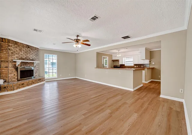 Photo 4 of Single family home for sale at 1504 Lawrence Ave, Pasadena, TX 77506 | MLS# 54595610 | Listing updated on 2026-09-11