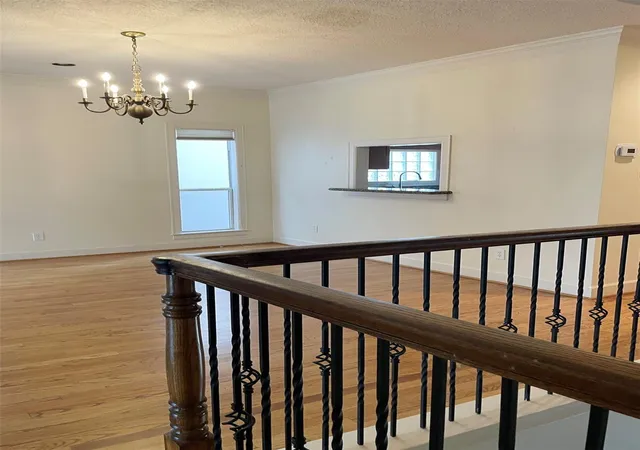 Photo 3 of Sale Pending at 4212 Purdue St, Houston, TX 77005 | MLS# 52379994 | Listing updated on 2026-09-14