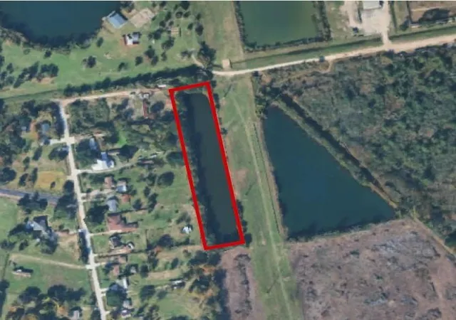 Land for sale at 0 W Archer Rd, Baytown, TX 77521 | MLS# 78138241