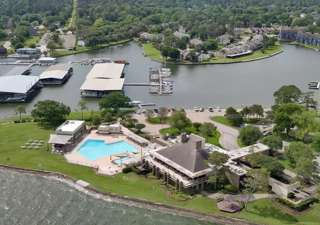 Photo 1 of Condo for sale at 12100 Melville Dr #302C, Montgomery, TX 77356 | MLS# 89700033 | Listing updated on 2026-09-16