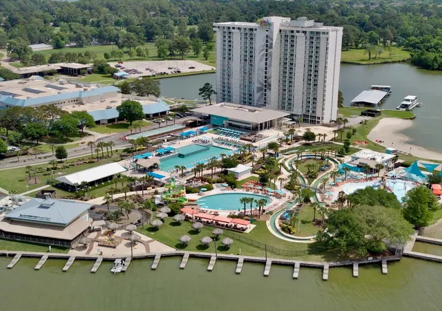 Photo 3 of Condo for sale at 12100 Melville Dr #302C, Montgomery, TX 77356 | MLS# 89700033 | Listing updated on 2026-09-16