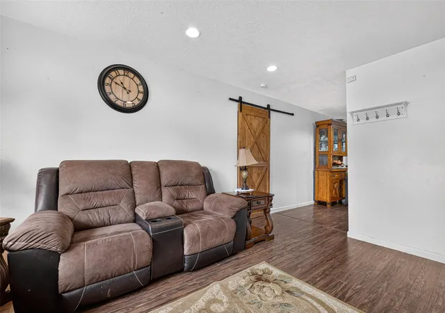 Photo 4 of Single family home for sale at 306 Tilden Dr, Pasadena, TX 77506 | MLS# 66908793 | Listing updated on 2026-09-03