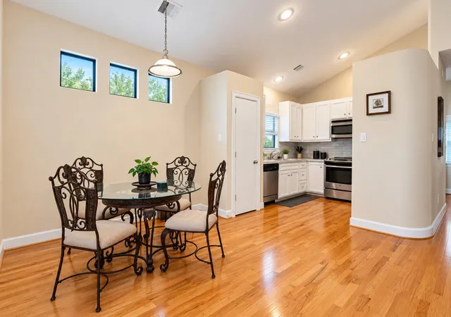 Photo 4 of Single family home for sale at 3645 Main Plz Dr, Houston, TX 77025 | MLS# 66236988 | Listing updated on 2026-09-15