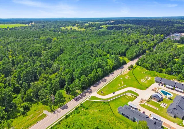 Photo 3 of Land for sale at Lot 2 Fm 247, Huntsville, TX 77320 | MLS# 24654152 | Listing updated on 2026-09-22