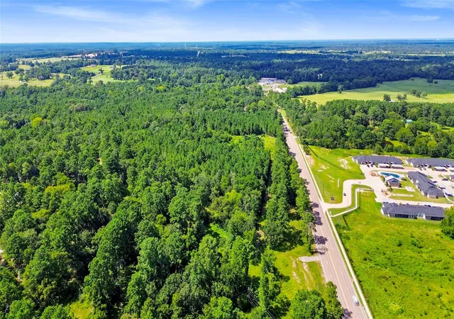 Photo 4 of Land for sale at Lot 2 Fm 247, Huntsville, TX 77320 | MLS# 24654152 | Listing updated on 2026-09-22