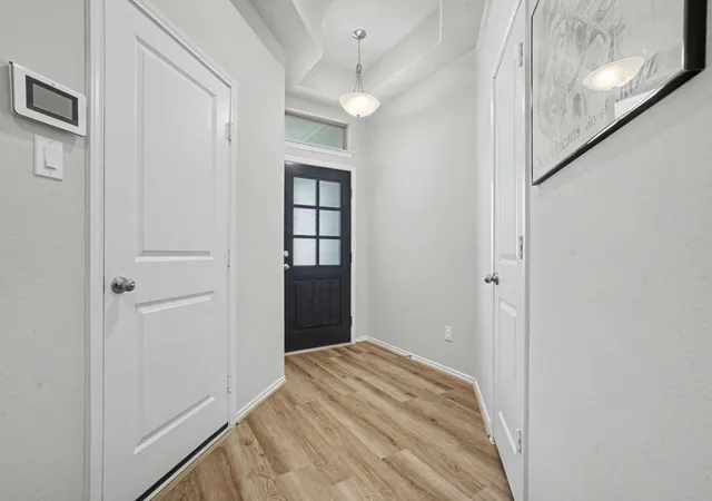 Photo 3 of Sale Pending at 3445 Acacia Grv Ln, Spring, TX 77386 | MLS# 9609381 | Listing updated on 2026-09-20