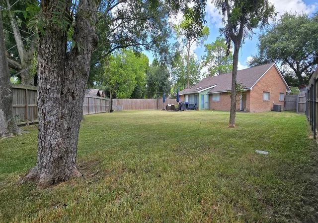 Single family home for sale at 10614 Carlota Ct, Houston, TX 77096 | MLS# 48165146
