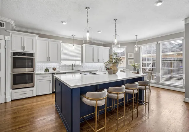 Photo 4 of Single family home for sale at 7915 Huddersfield Ct, Spring, TX 77379 | MLS# 78524206 | Listing updated on 2026-09-17