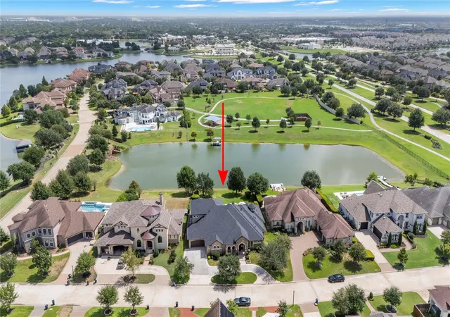 Photo 3 of Single family home for sale at 10114 E Frio River Cir N, Cypress, TX 77433 | MLS# 28801650 | Listing updated on 2026-10-09