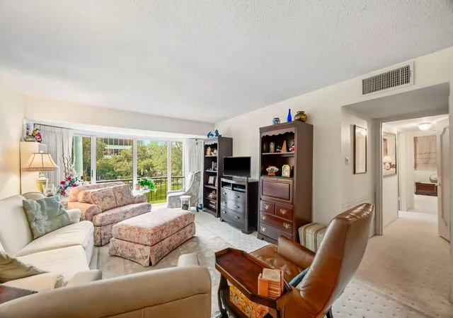 Photo 1 of Condo for sale at 5050 Ambassador Way #201, Houston, TX 77056 | MLS# 79111622 | Listing updated on 2026-10-03