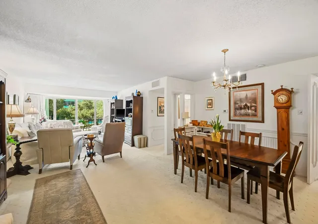 Photo 2 of Condo for sale at 5050 Ambassador Way #201, Houston, TX 77056 | MLS# 79111622 | Listing updated on 2026-10-03
