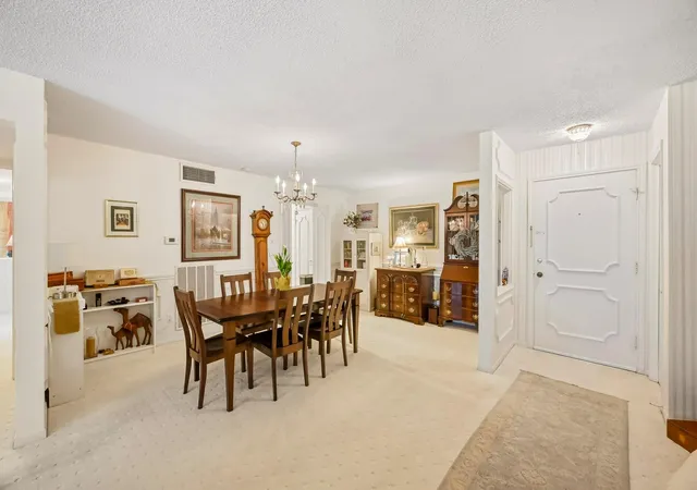 Photo 3 of Condo for sale at 5050 Ambassador Way #201, Houston, TX 77056 | MLS# 79111622 | Listing updated on 2026-10-03