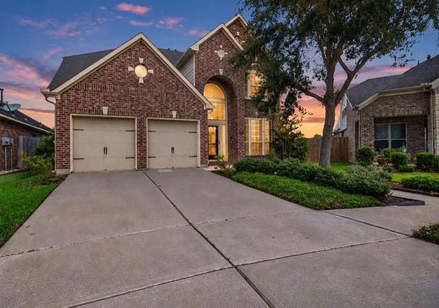 Photo 1 of Single family home for sale at 6923 Long Bay Ln, Missouri City, TX 77459 | MLS# 79368980 | Listing updated on 2026-10-10