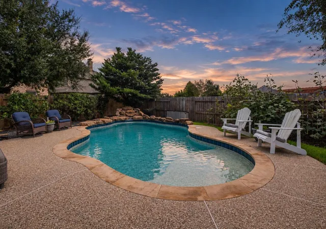 Photo 2 of Single family home for sale at 6923 Long Bay Ln, Missouri City, TX 77459 | MLS# 79368980 | Listing updated on 2026-10-10