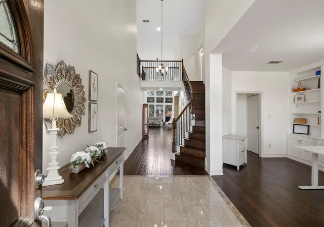 Photo 3 of Single family home for sale at 6923 Long Bay Ln, Missouri City, TX 77459 | MLS# 79368980 | Listing updated on 2026-10-10