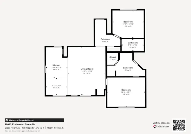 Photo 36 of Single family home for sale at 10015 Enchanted Stone Dr, Houston, TX 77070 | MLS# 60606716 | Listing updated on 2026-08-31