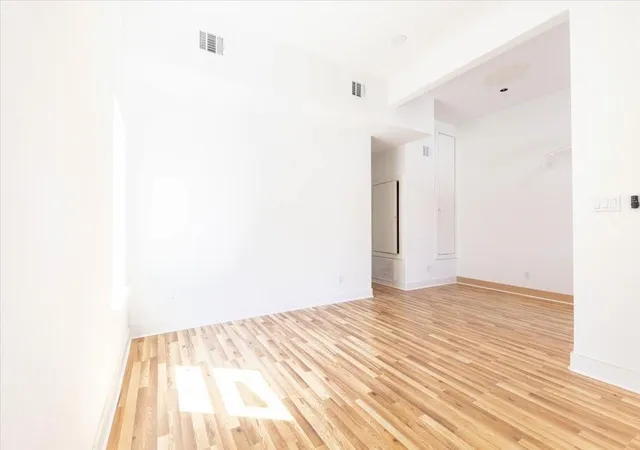 Photo 3 of Multi family home for sale at 408 Armstrong St, Houston, TX 77029 | MLS# 78403599 | Listing updated on 2026-09-18