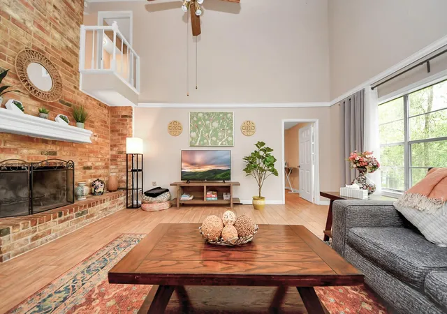 Photo 1 of Single family home for sale at 25803 Timber Lakes Dr, Spring, TX 77380 | MLS# 81444622 | Listing updated on 2026-09-03