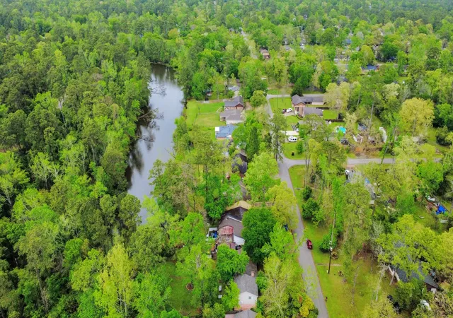 Photo 2 of Single family home for sale at 25803 Timber Lakes Dr, Spring, TX 77380 | MLS# 81444622 | Listing updated on 2026-09-03