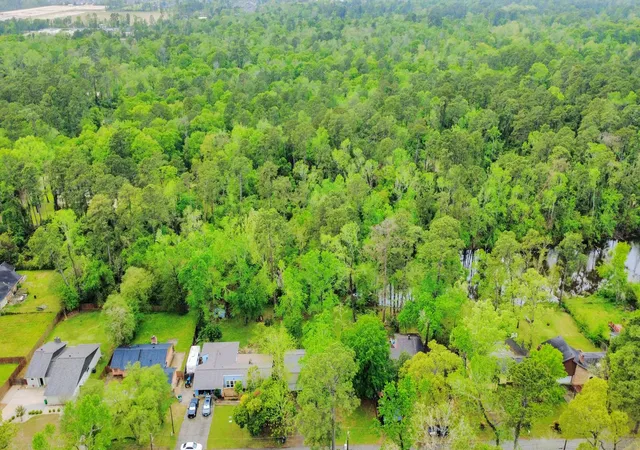 Photo 48 of Single family home for sale at 25803 Timber Lakes Dr, Spring, TX 77380 | MLS# 81444622 | Listing updated on 2026-09-03