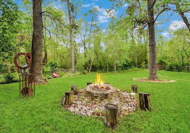 Photo 3 of Single family home for sale at 25803 Timber Lakes Dr, Spring, TX 77380 | MLS# 81444622 | Listing updated on 2026-09-03