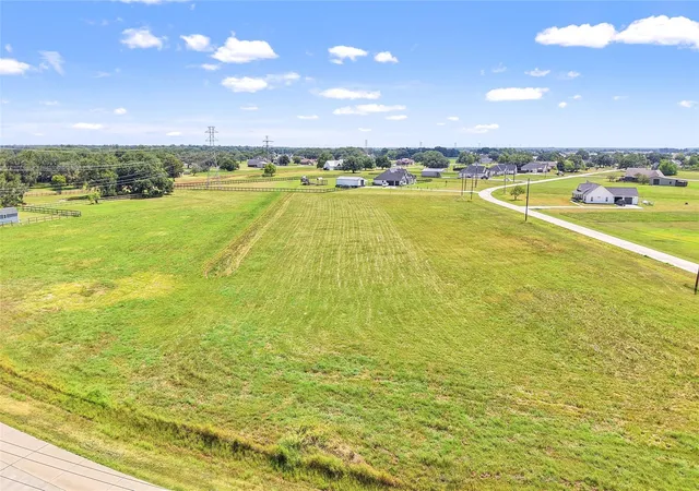 Photo 1 of Land for sale at 713 Winchester Trl, Angleton, TX 77515 | MLS# 44616750 | Listing updated on 2026-09-01
