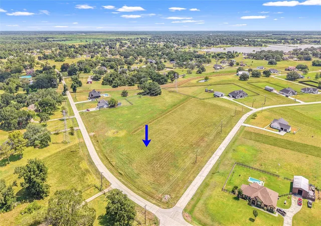 Photo 2 of Land for sale at 713 Winchester Trl, Angleton, TX 77515 | MLS# 44616750 | Listing updated on 2026-09-01