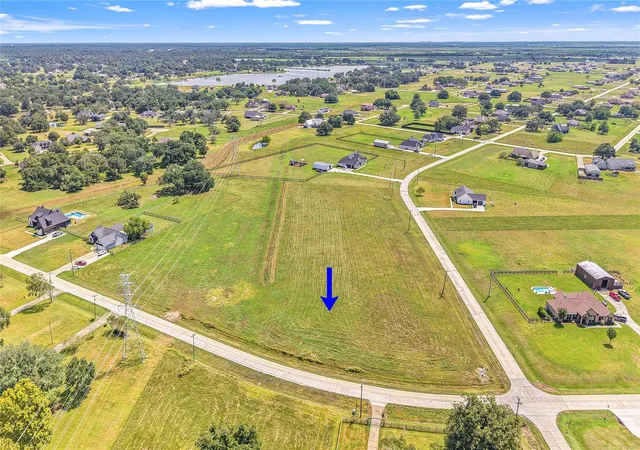 Photo 3 of Land for sale at 713 Winchester Trl, Angleton, TX 77515 | MLS# 44616750 | Listing updated on 2026-09-01