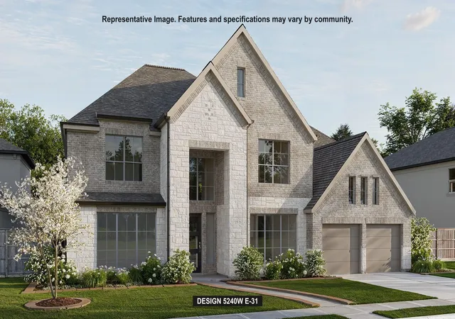 Photo 3 of Mansion for sale at 24711 Ciderwood Crst Dr, Katy, TX 77493 | MLS# 66099366 | Listing updated on 2026-09-11