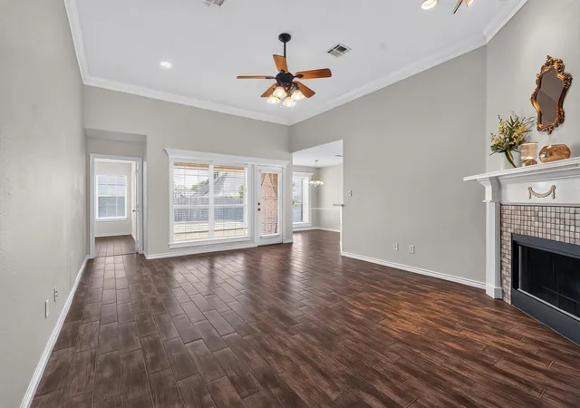 Photo 1 of Single family home for sale at 3743 Essen Loop, College Station, TX 77845 | MLS# 45521968 | Listing updated on 2026-09-22