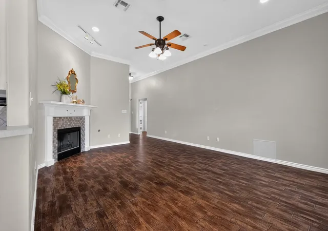 Photo 3 of Single family home for sale at 3743 Essen Loop, College Station, TX 77845 | MLS# 45521968 | Listing updated on 2026-09-22