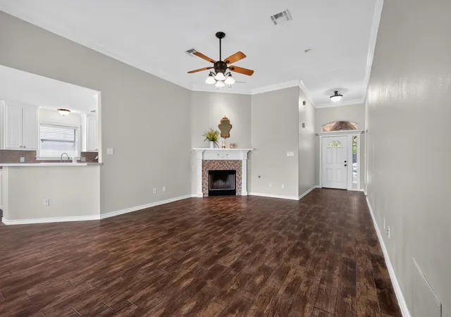 Photo 3 of Single family home for sale at 3743 Essen Loop, College Station, TX 77845 | MLS# 45521968 | Listing updated on 2026-09-22