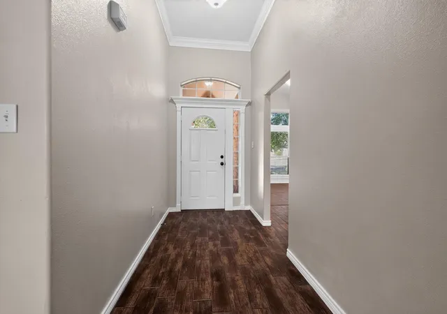 Photo 4 of Single family home for sale at 3743 Essen Loop, College Station, TX 77845 | MLS# 45521968 | Listing updated on 2026-09-22