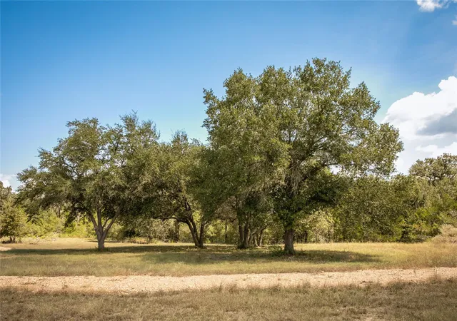 Photo 3 of Land for sale at 5848 Fm 180, Ledbetter, TX 78946 | MLS# 51137907 | Listing updated on 2026-09-24
