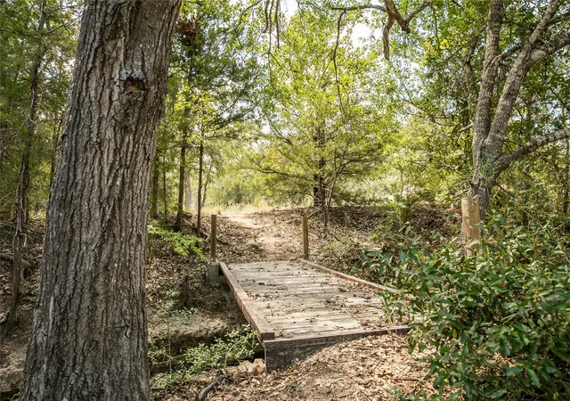 Photo 4 of Land for sale at 5848 Fm 180, Ledbetter, TX 78946 | MLS# 51137907 | Listing updated on 2026-09-24