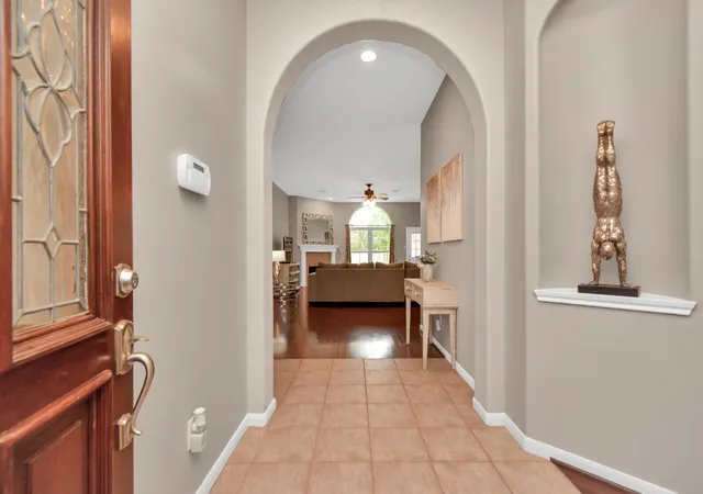 Photo 2 of Single family home for sale at 23939 River Pl Dr, Katy, TX 77494 | MLS# 95660895 | Listing updated on 2026-09-02