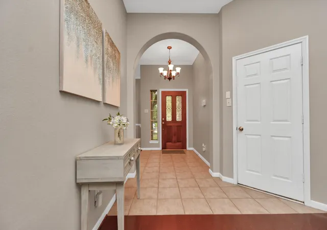 Photo 3 of Single family home for sale at 23939 River Pl Dr, Katy, TX 77494 | MLS# 95660895 | Listing updated on 2026-09-02