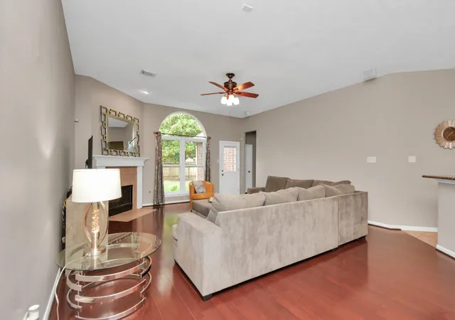 Photo 3 of Single family home for sale at 23939 River Pl Dr, Katy, TX 77494 | MLS# 95660895 | Listing updated on 2026-09-02