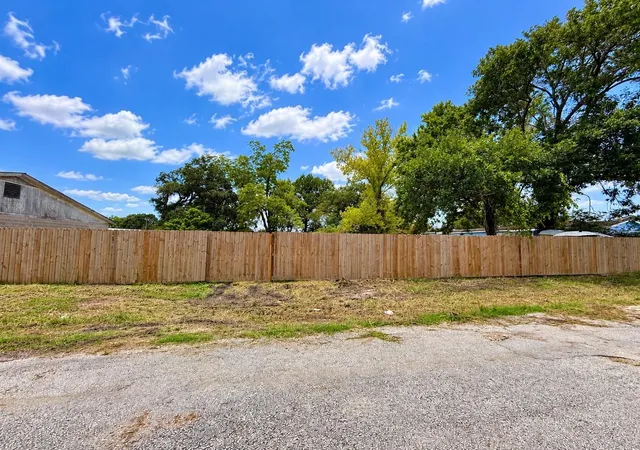 Photo 2 of Land for sale at 608 Ester St, Dayton, TX 77535 | MLS# 53043322 | Listing updated on 2026-09-10