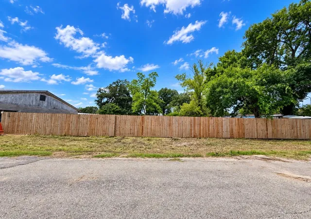 Photo 3 of Land for sale at 608 Ester St, Dayton, TX 77535 | MLS# 53043322 | Listing updated on 2026-09-10