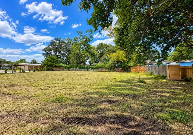 Photo 4 of Land for sale at 608 Ester St, Dayton, TX 77535 | MLS# 53043322 | Listing updated on 2026-09-10