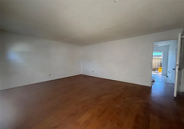 Photo 1 of Condo for sale at 7821 Cook Rd, Houston, TX 77072 | MLS# 40357222 | Listing updated on 2026-09-18